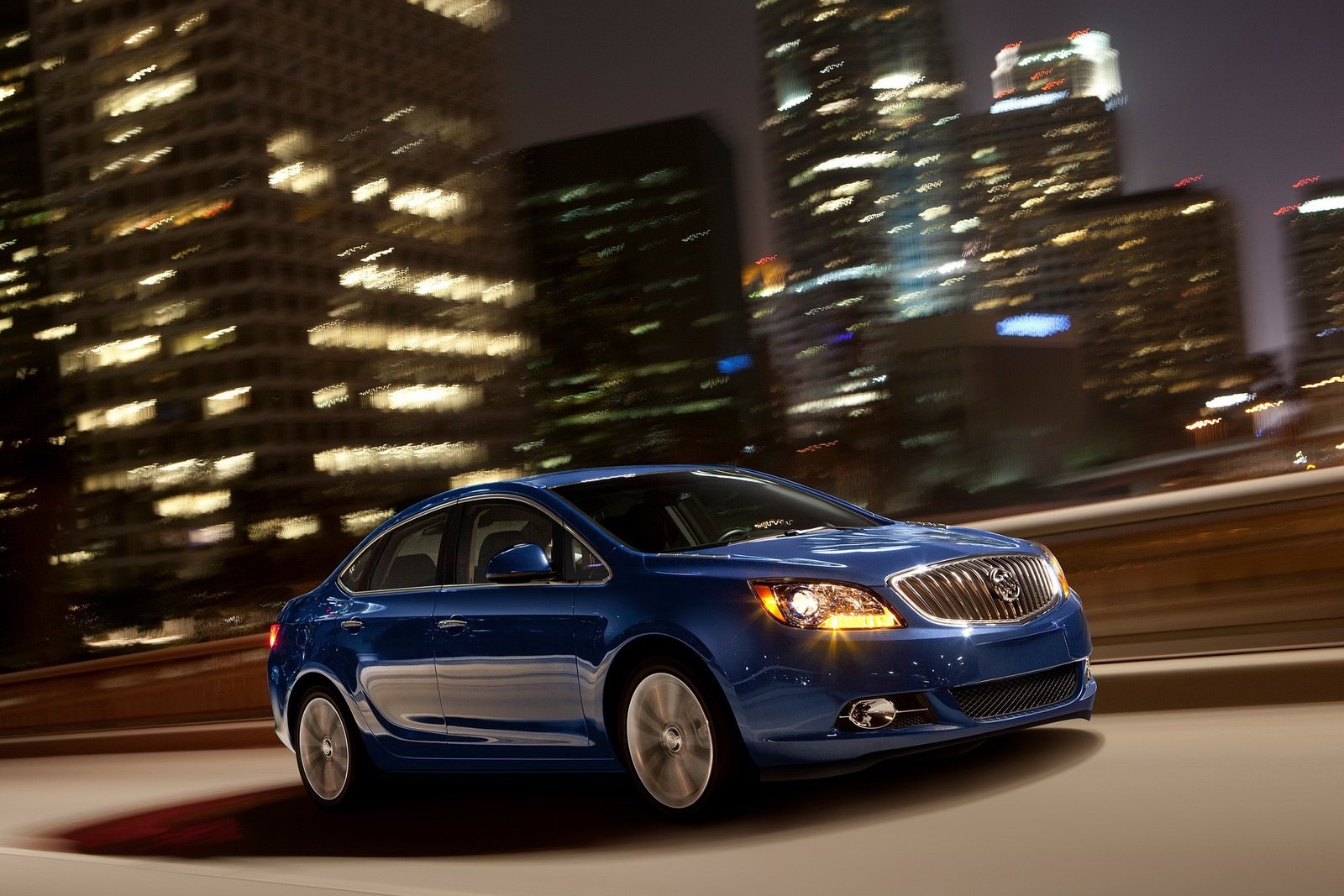 [Buick-Range-10%255B2%255D.jpg]