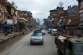 Land-Rover-Silk-Trail-Expedition-2013-13