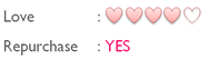 [image12.png.webp]
