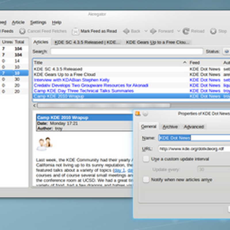 Custom update. Kde Dot News. Software-properties-kde. Apple look kde. Kde dpi settings.