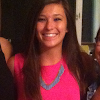 Katey McNeil Katey McNeil