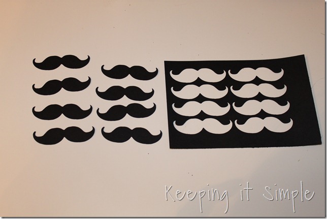 mustache valentine (2)