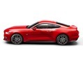 2015-Ford-Mustang-Photos-63