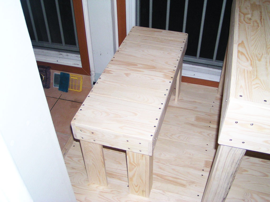 [Gallery2116_11%255B3%255D.jpg]