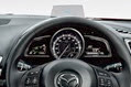 Mazda3-Azela-Hybrird-19