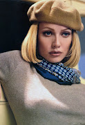 Gwyneth Paltrow Gwyneth Paltrow