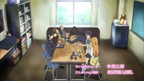 [HorribleSubs] Kokoro Connect - 01 [720p].mkv_snapshot_03.38_[2012.07.07_17.06.33]