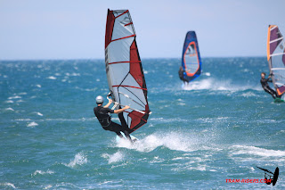 20140530_La_franqui_203.JPG