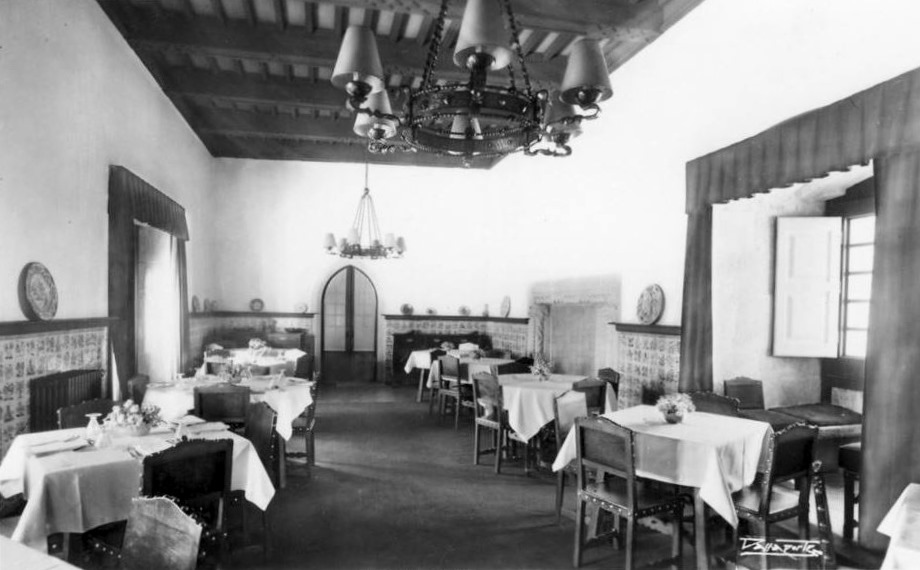 [Pousada-do-Castelo.313.jpg]