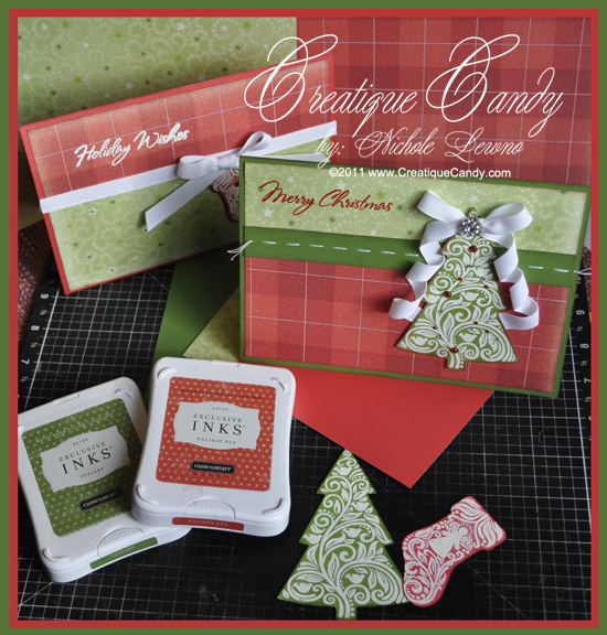 [HolidayWishes%255B3%255D.png]