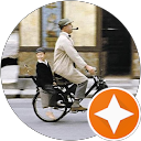 Image Google de Jm Vg
