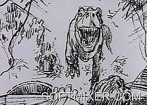 [clip_image006%255B9%255D.jpg]