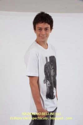 NAZARENO BELLINI (10).jpg