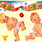 Peek-A-Boo Babies_0001.jpg