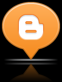 social-balloon-blogger-icon