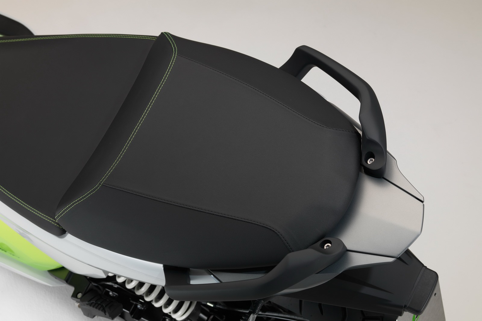 [BMW-Electric-Scooter-49%255B2%255D.jpg]