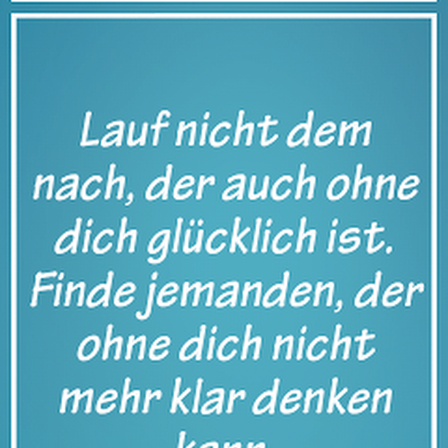 Liebe Spruch Philosophie