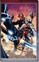 wildstorm revelations___094