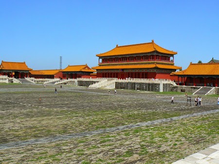 03. Palatul Interzis.JPG