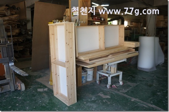 77gDSC01267-20130516-102808