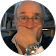 Richard Kroll Richard Kroll
