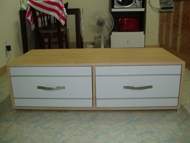 [Gallery435_9%255B3%255D.jpg]