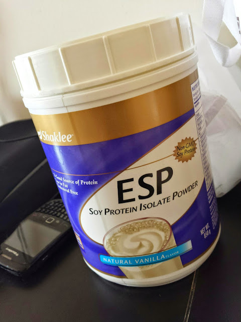 Set Berpantang Shaklee Set Berpantang Shaklee, VitaLea, Vitamin C, B Complex, Zinc, ESP, OsteMatrix, Supplement Selepas Bersalin, Supplement Tenaga Selepas Bersalin, Vitamin Selepas Bersalin, Set Pantang, Supplement Baikkan Luka Bersalin, Kalsium, Protein, Multivitamin,