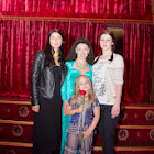 IMG_5652.jpg