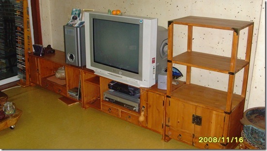 Gallery2789_0