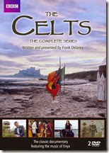 The_Celts_2nd_version The_Celts_2nd_version