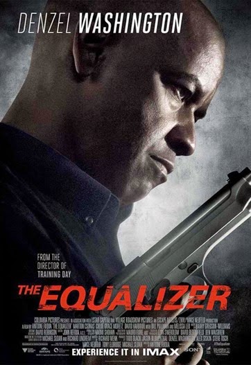 The_Equalizer_10