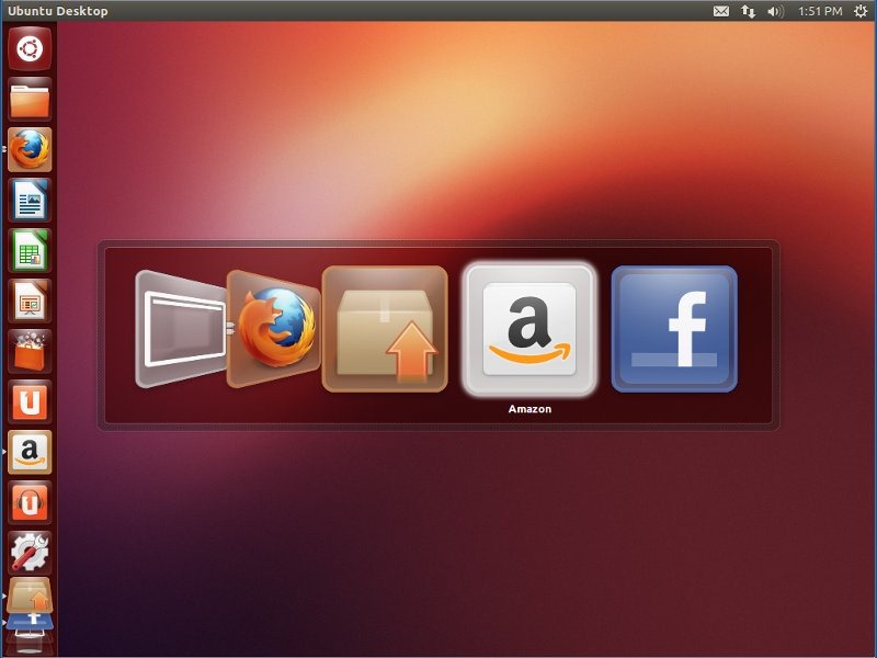 [ubuntu-web-apps-3%255B4%255D.jpg]