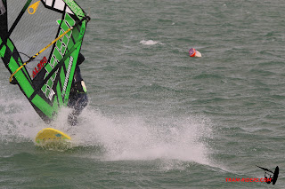 20141120_ganguise071.JPG