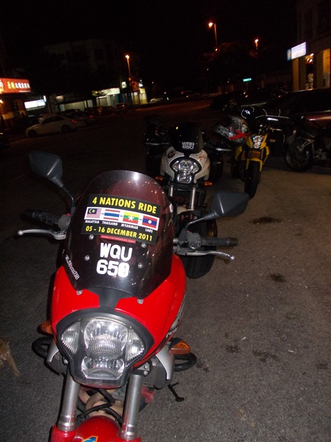 [DSCN0747%255B3%255D.jpg]