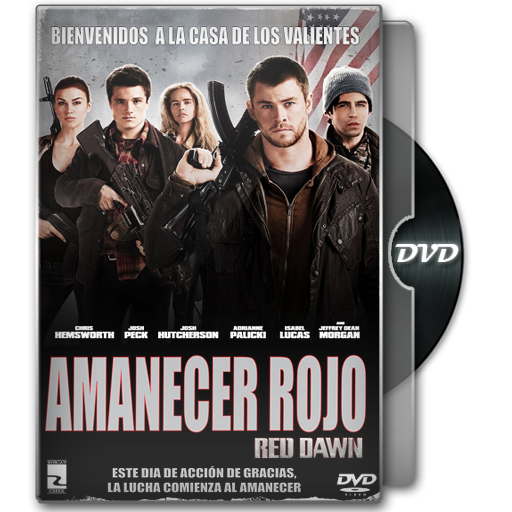 [Amanecer_Rojo_2012_DVDRip_Latino%255B7%255D.png]