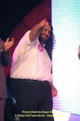 Primer finalista Diego Vadora.JPG