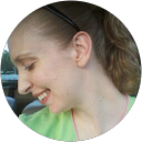 Jessica Amaris profile picture