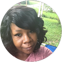 Darlene Joness profile picture