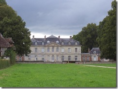 2012.08.12-017 château de Launay