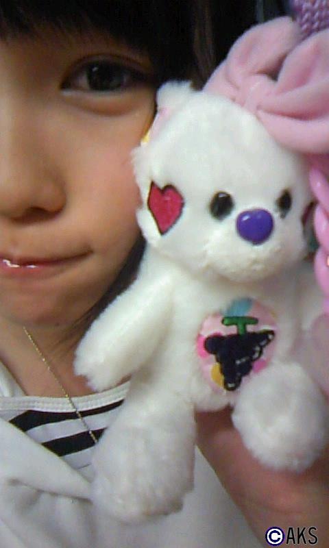 [13_13%255B2%255D.jpg]