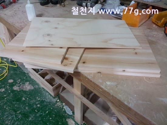 [20131224104116%255B4%255D.jpg]