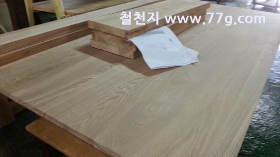 [20140827103523%255B5%255D.jpg]