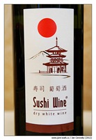 sushi_wine_dereszla