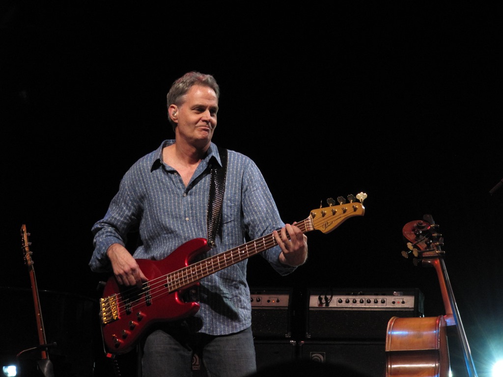 [IMG_2622%255B3%255D.jpg]