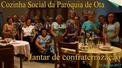 Coz. Social - Jantar confrat. - 16.08.13[4]