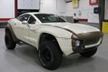 2012-Local-Motors-Rally-Fighter-1