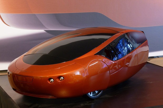 [urbee-model%255B2%255D.jpg]