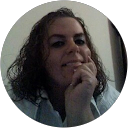 christina hurst