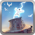 Babel Rising 3D2.5.0.37 (Mod)