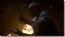 Game of Thrones - 25-1